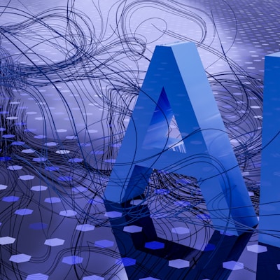 Generative AI